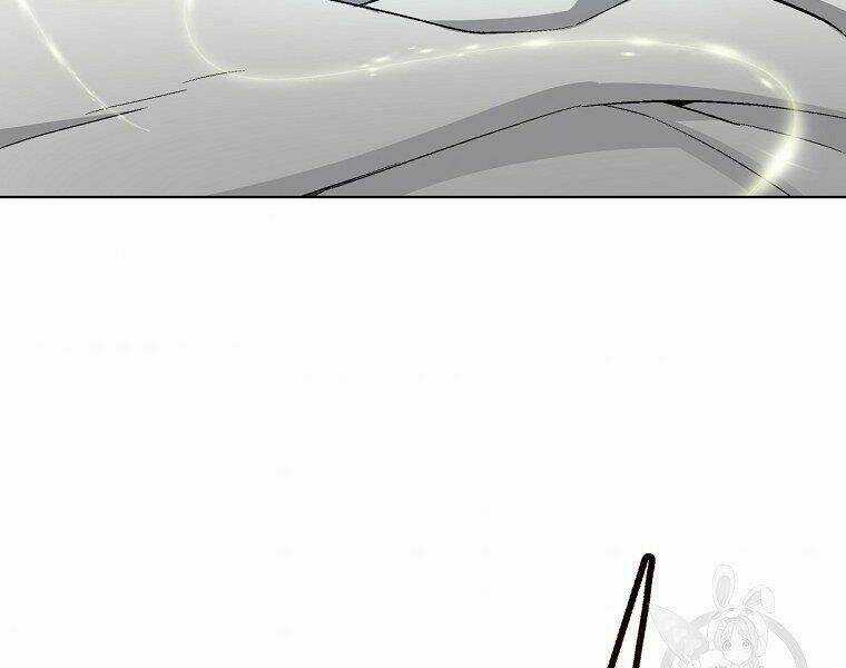 Thiên Ma Quân Sư - Chapter 19 - Trang 212