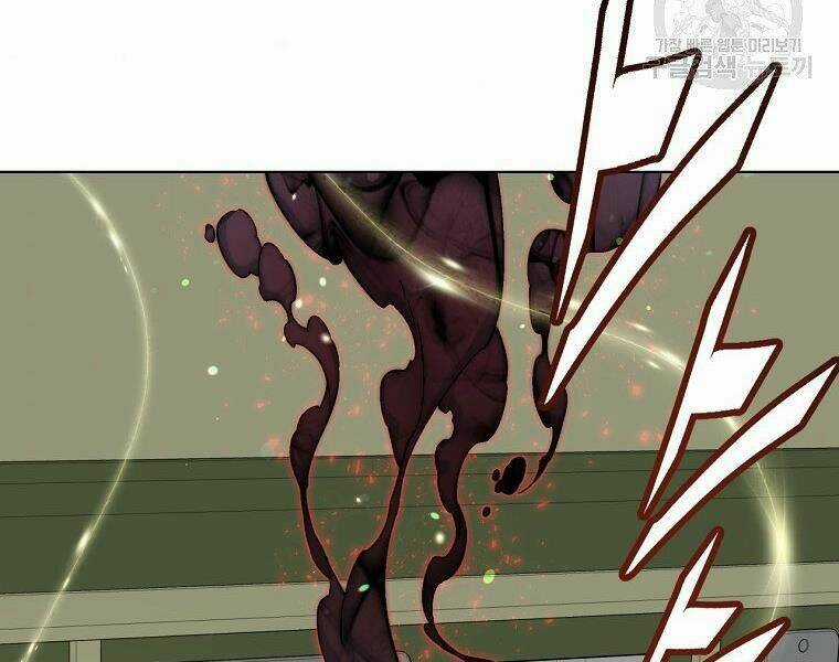 Thiên Ma Quân Sư - Chapter 19 - Trang 213