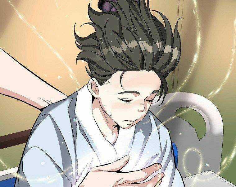 Thiên Ma Quân Sư - Chapter 19 - Trang 215