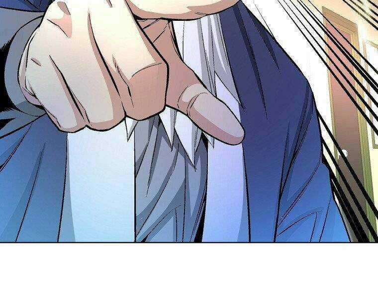 Thiên Ma Quân Sư - Chapter 19 - Trang 219