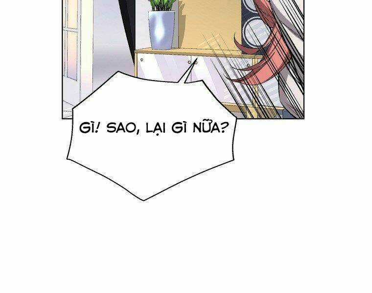 Thiên Ma Quân Sư - Chapter 19 - Trang 23