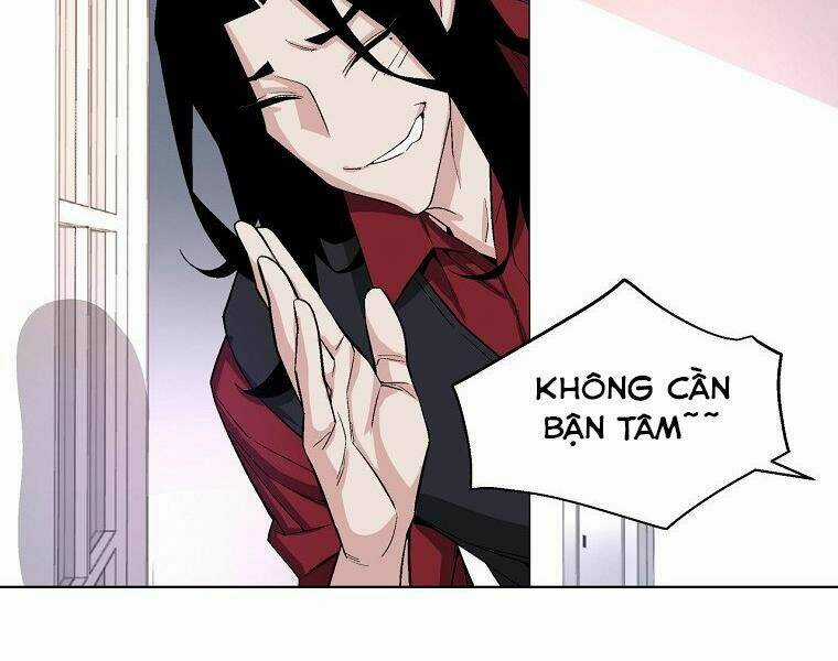 Thiên Ma Quân Sư - Chapter 19 - Trang 25