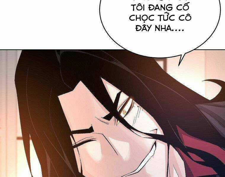 Thiên Ma Quân Sư - Chapter 19 - Trang 27