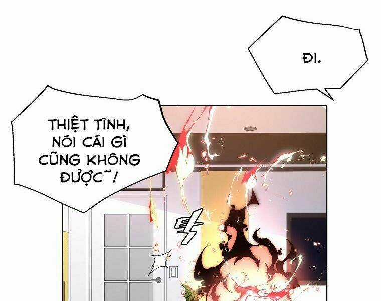 Thiên Ma Quân Sư - Chapter 19 - Trang 29