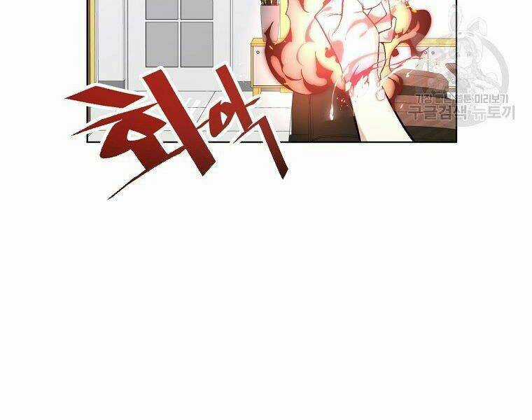 Thiên Ma Quân Sư - Chapter 19 - Trang 30