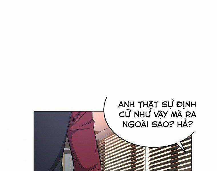 Thiên Ma Quân Sư - Chapter 19 - Trang 4