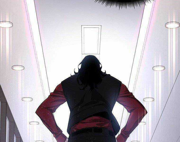 Thiên Ma Quân Sư - Chapter 19 - Trang 33