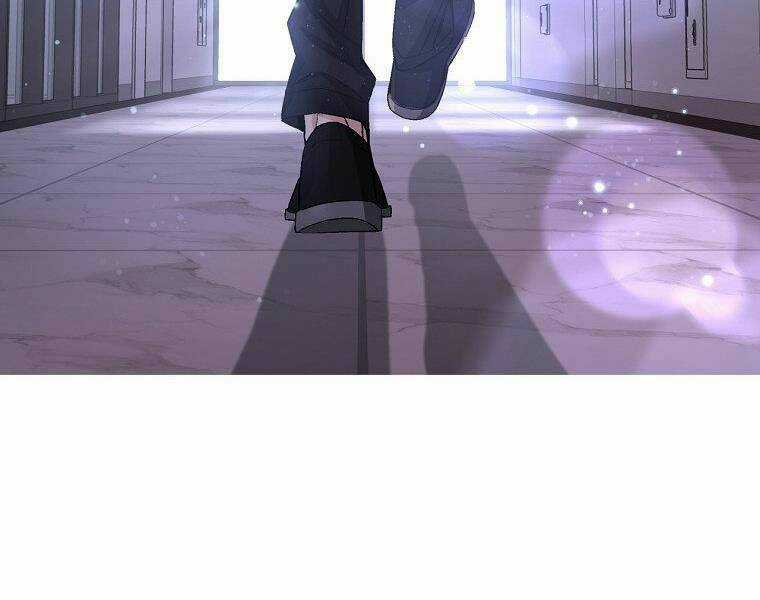 Thiên Ma Quân Sư - Chapter 19 - Trang 35