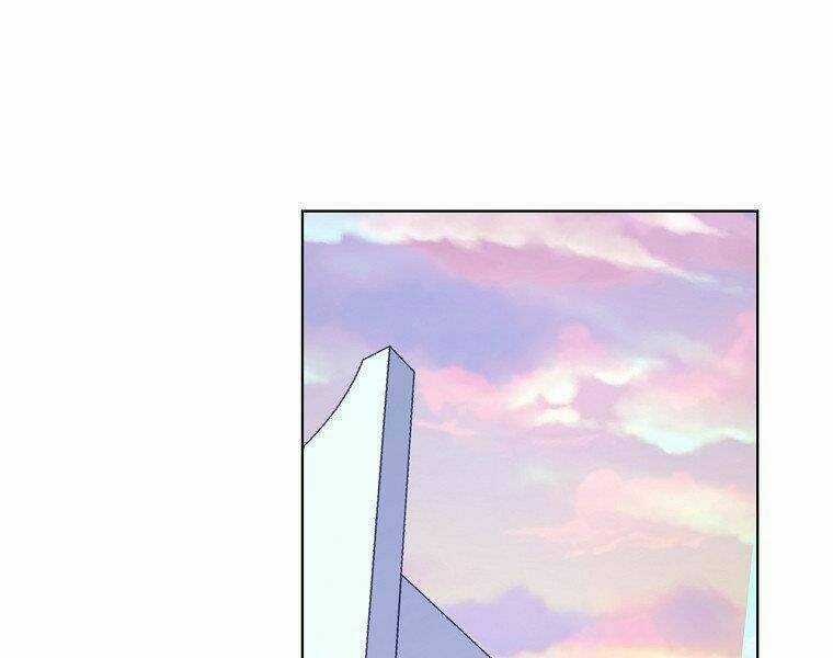 Thiên Ma Quân Sư - Chapter 19 - Trang 37