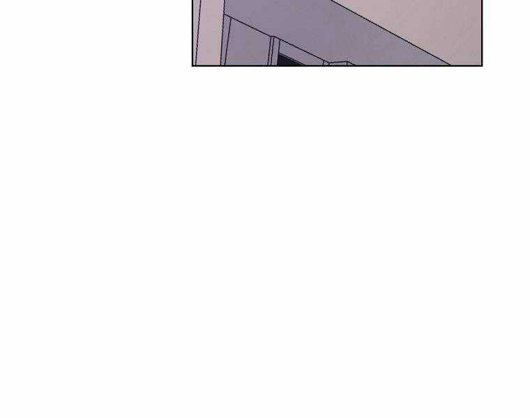 Thiên Ma Quân Sư - Chapter 19 - Trang 39