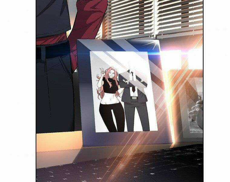 Thiên Ma Quân Sư - Chapter 19 - Trang 5