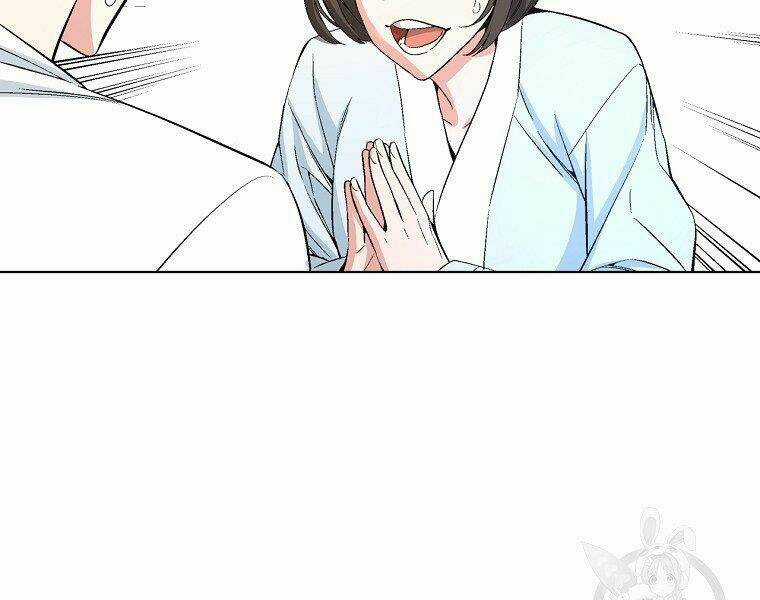 Thiên Ma Quân Sư - Chapter 19 - Trang 41