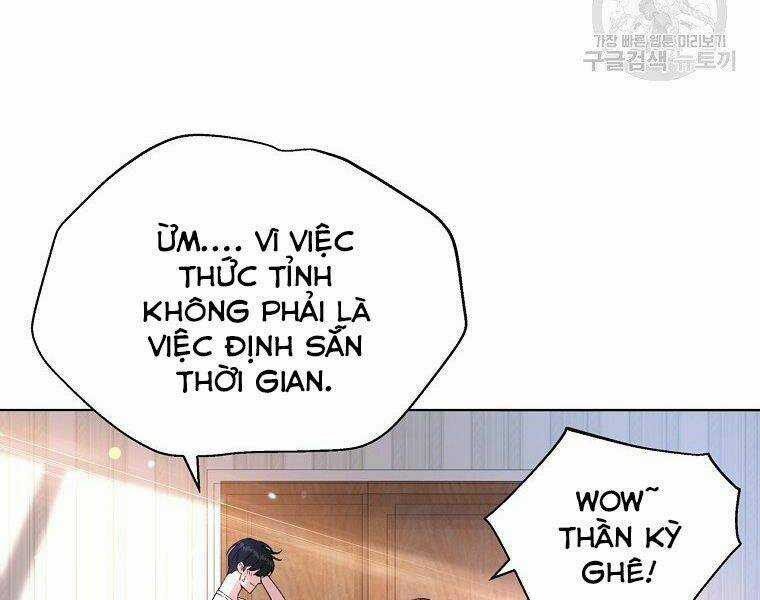 Thiên Ma Quân Sư - Chapter 19 - Trang 42