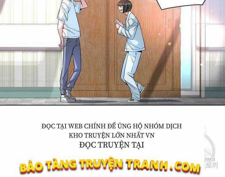 Thiên Ma Quân Sư - Chapter 19 - Trang 43