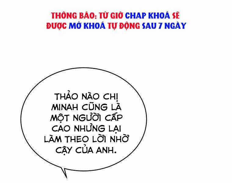 Thiên Ma Quân Sư - Chapter 19 - Trang 44