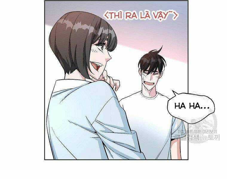 Thiên Ma Quân Sư - Chapter 19 - Trang 45