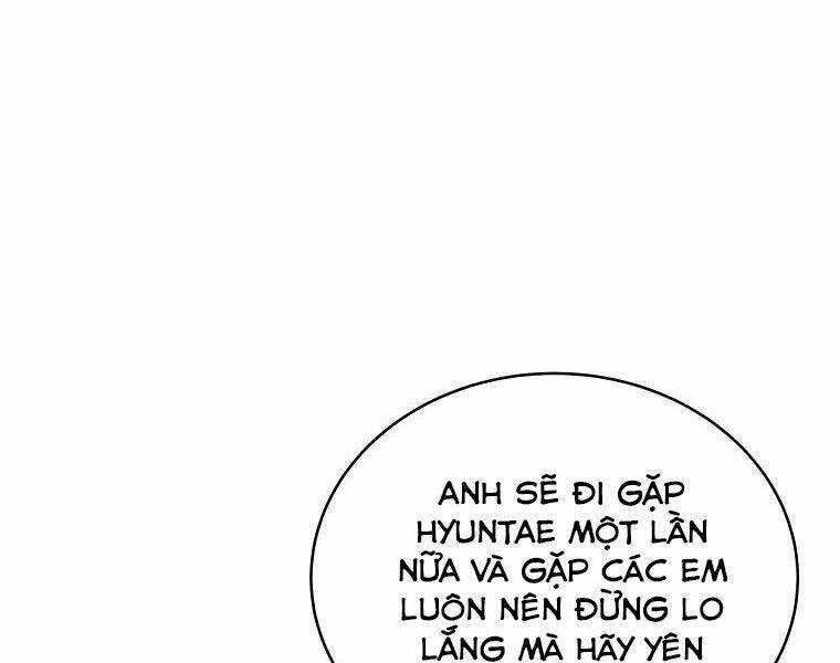 Thiên Ma Quân Sư - Chapter 19 - Trang 46