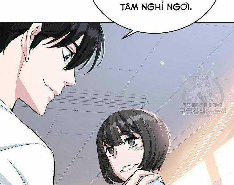 Thiên Ma Quân Sư - Chapter 19 - Trang 47