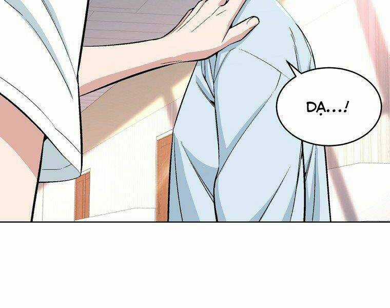 Thiên Ma Quân Sư - Chapter 19 - Trang 48