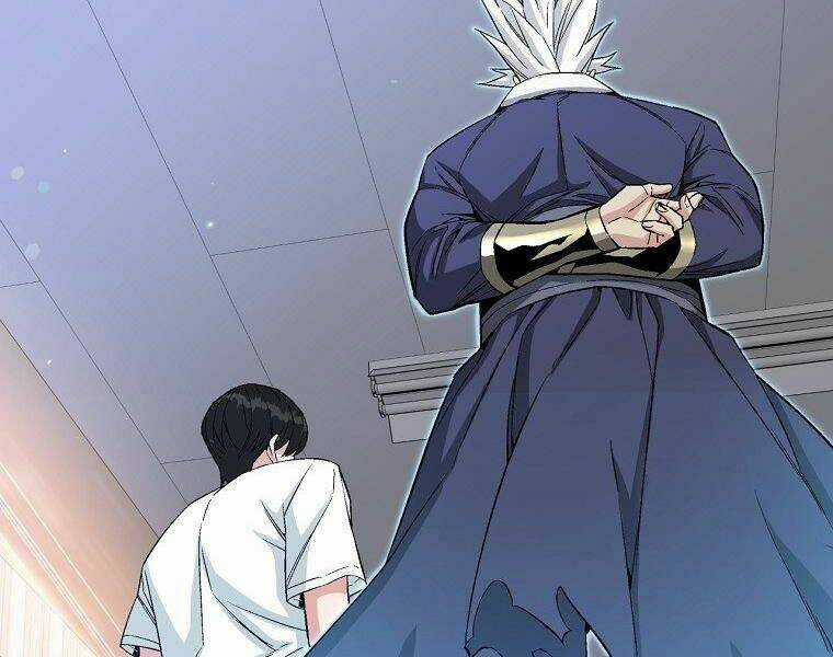 Thiên Ma Quân Sư - Chapter 19 - Trang 50