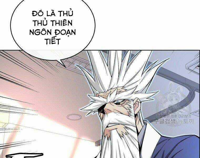 Thiên Ma Quân Sư - Chapter 19 - Trang 56