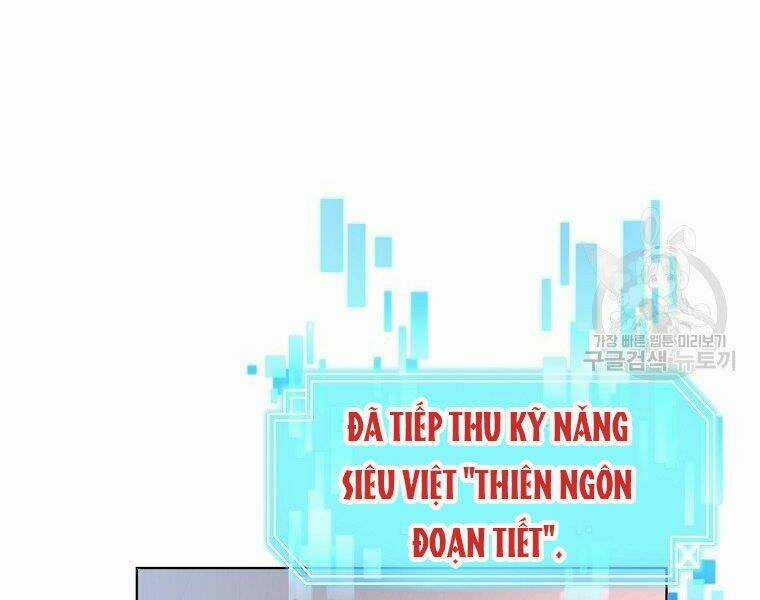 Thiên Ma Quân Sư - Chapter 19 - Trang 58