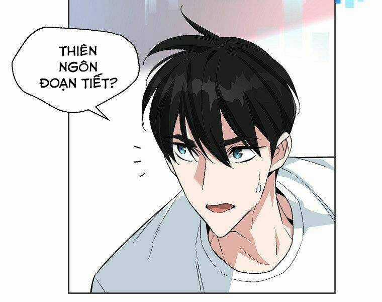 Thiên Ma Quân Sư - Chapter 19 - Trang 59