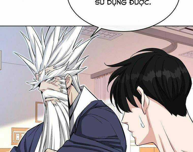 Thiên Ma Quân Sư - Chapter 19 - Trang 61