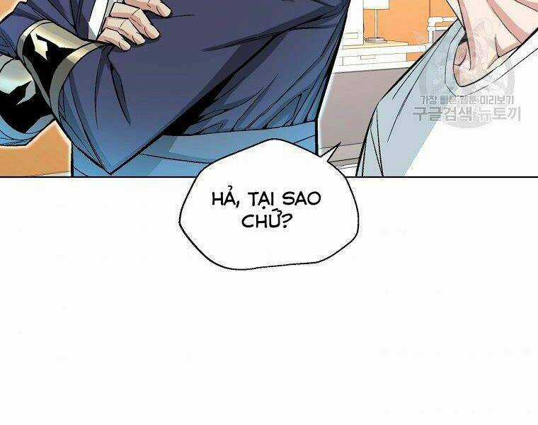 Thiên Ma Quân Sư - Chapter 19 - Trang 62