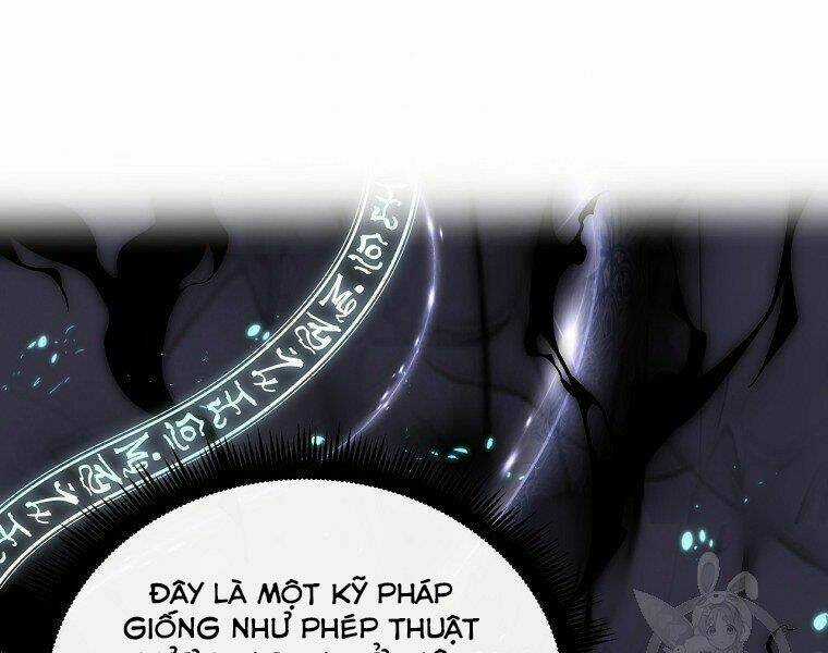 Thiên Ma Quân Sư - Chapter 19 - Trang 63