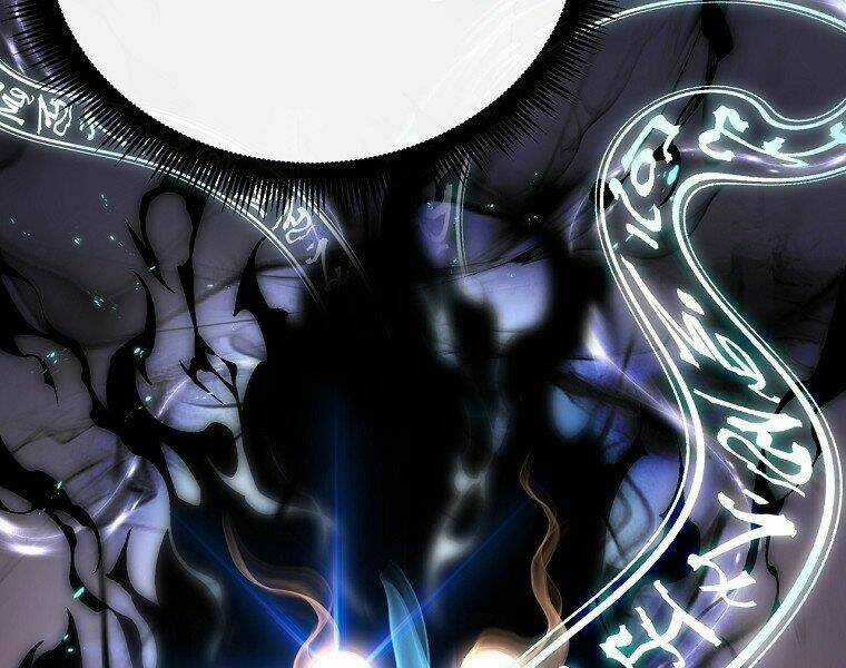 Thiên Ma Quân Sư - Chapter 19 - Trang 65