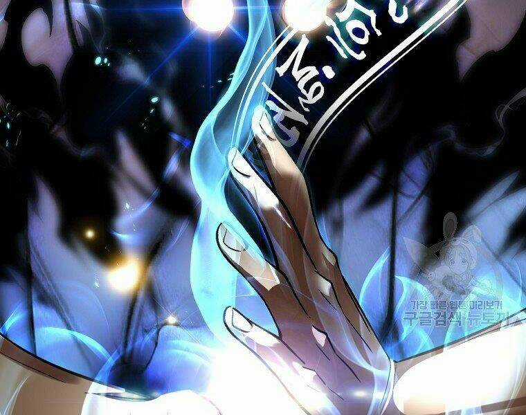 Thiên Ma Quân Sư - Chapter 19 - Trang 66