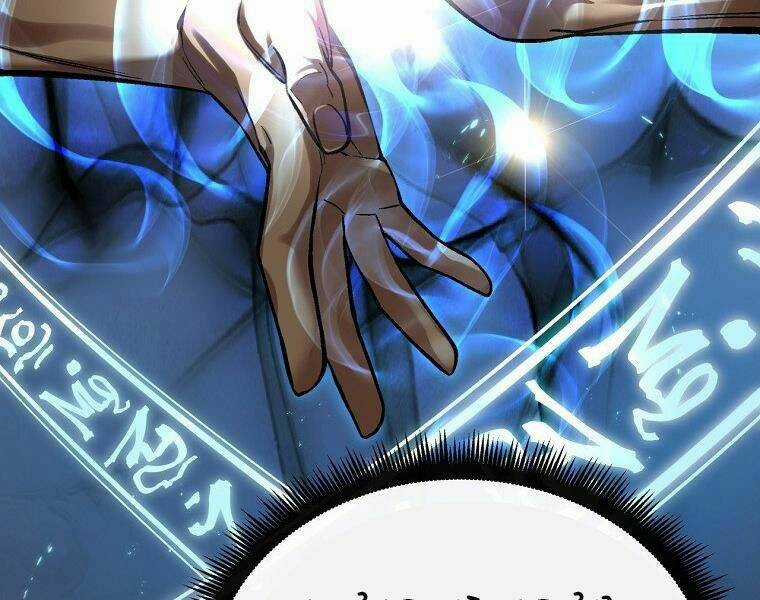 Thiên Ma Quân Sư - Chapter 19 - Trang 67