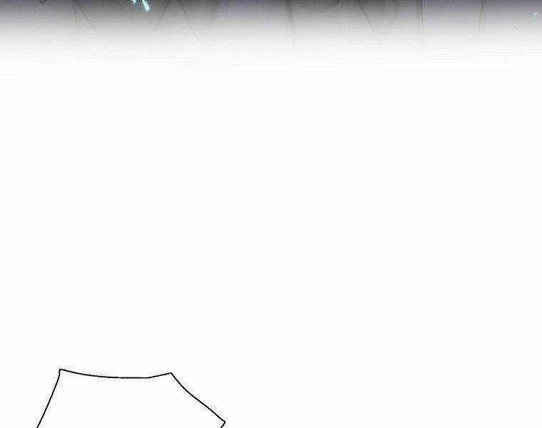 Thiên Ma Quân Sư - Chapter 19 - Trang 69