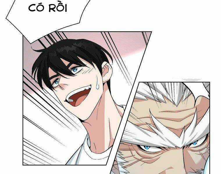 Thiên Ma Quân Sư - Chapter 19 - Trang 70