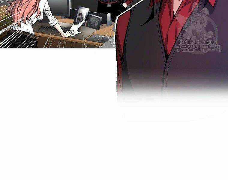 Thiên Ma Quân Sư - Chapter 19 - Trang 8