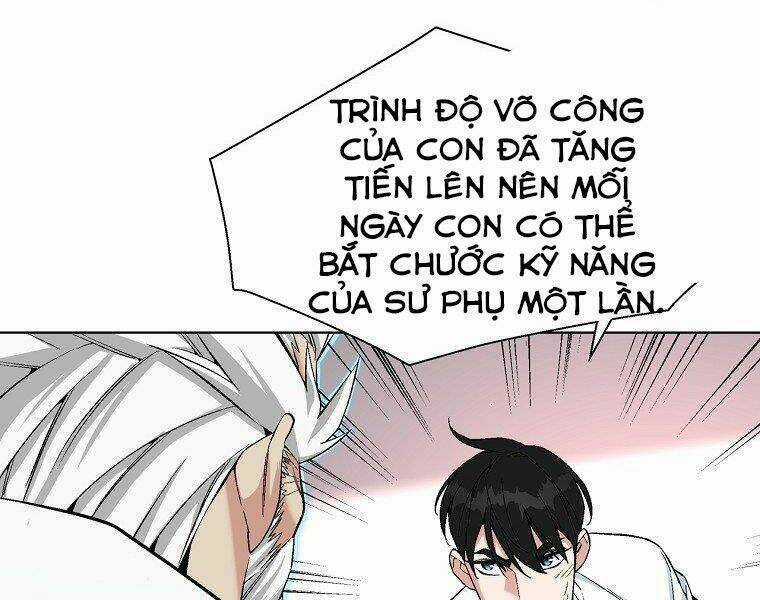 Thiên Ma Quân Sư - Chapter 19 - Trang 72