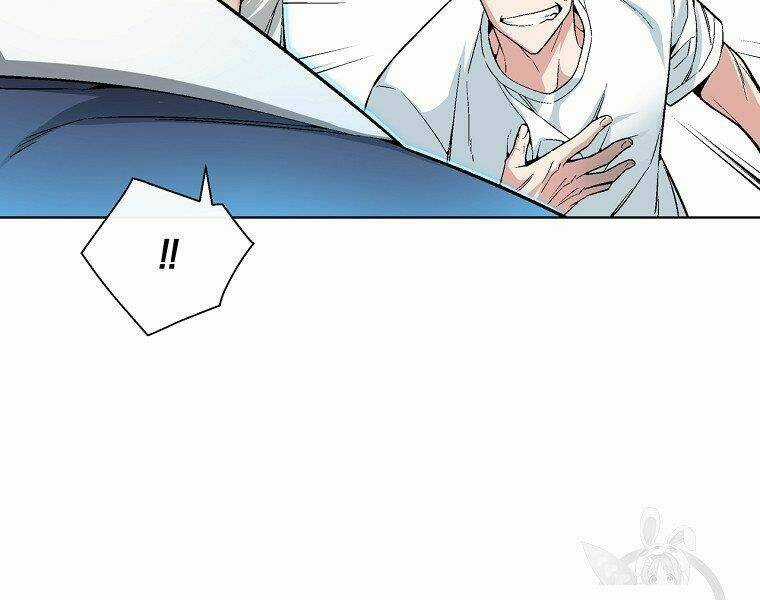 Thiên Ma Quân Sư - Chapter 19 - Trang 73