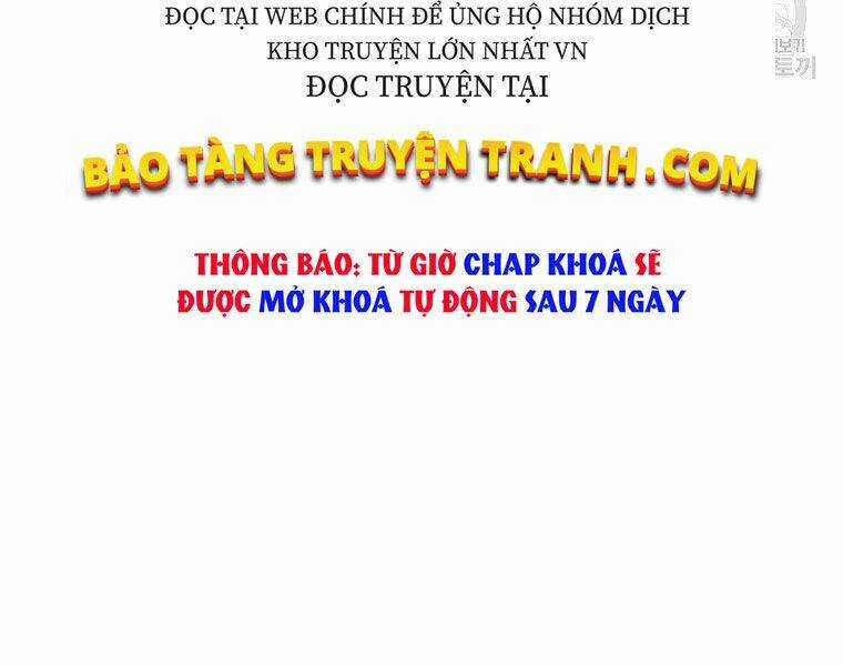 Thiên Ma Quân Sư - Chapter 19 - Trang 74
