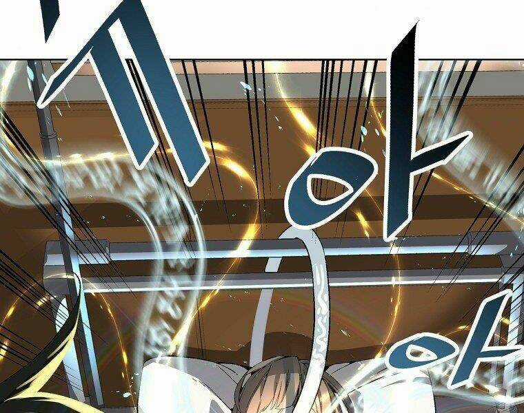 Thiên Ma Quân Sư - Chapter 19 - Trang 80