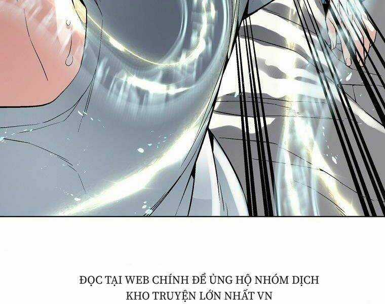 Thiên Ma Quân Sư - Chapter 19 - Trang 82