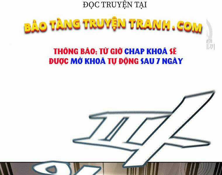 Thiên Ma Quân Sư - Chapter 19 - Trang 83