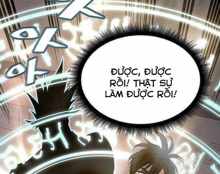 Thiên Ma Quân Sư - Chapter 19 - Trang 84