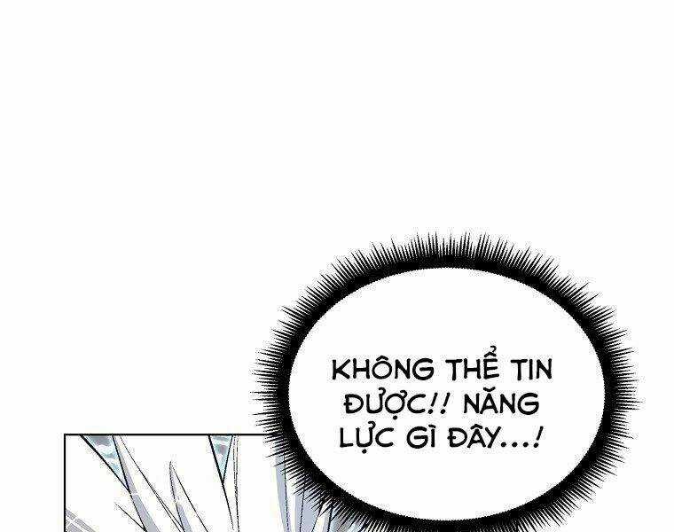 Thiên Ma Quân Sư - Chapter 19 - Trang 87