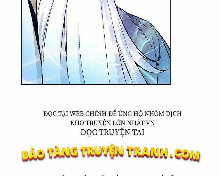 Thiên Ma Quân Sư - Chapter 19 - Trang 89