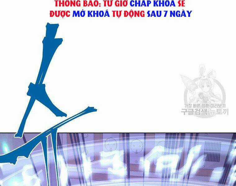 Thiên Ma Quân Sư - Chapter 19 - Trang 90