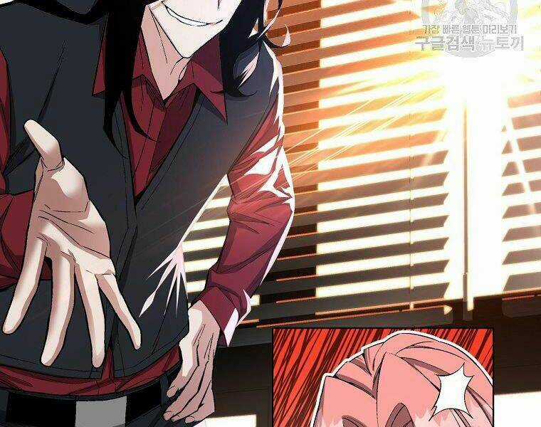 Thiên Ma Quân Sư - Chapter 19 - Trang 10