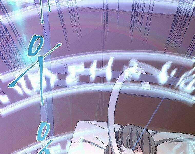 Thiên Ma Quân Sư - Chapter 19 - Trang 91