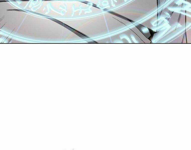 Thiên Ma Quân Sư - Chapter 19 - Trang 93