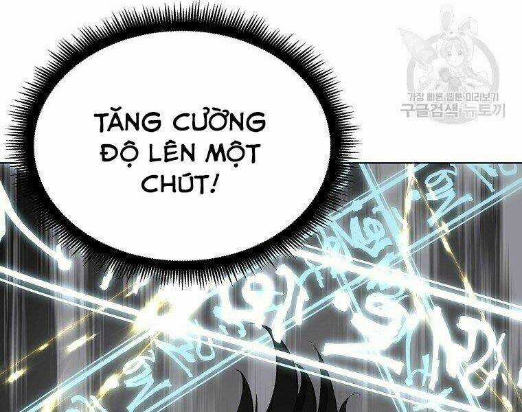 Thiên Ma Quân Sư - Chapter 19 - Trang 94